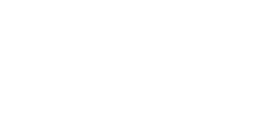 A logo reading: J. Patrick Johnson, MD; The Spine Practice